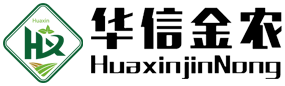 哈尔滨华信金农农业科技开发有限公司