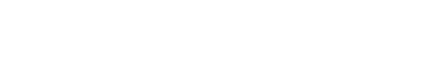 四川棠湖律师事务所