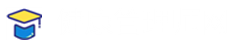 健康管理师考试信息中心,报考条件,考试时间,报名入口,一站式服务平台