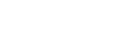 创商网