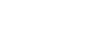 广州市康维信息技术有限公司