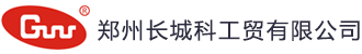 循环水真空泵,循环水式多用真空泵,水循环式真空泵,循环水冷却器