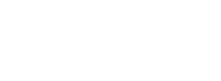 信息中心