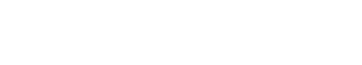 PLC维修