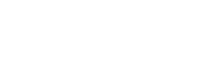 企帮客