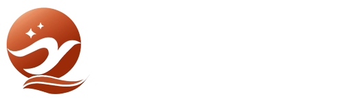 上海铝板厂家