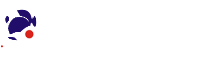 安徽森邦铜业有限公司