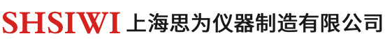 超声扫描显微镜生产厂家