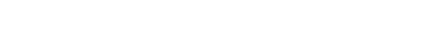 水利工程学院