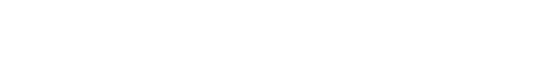 理学院