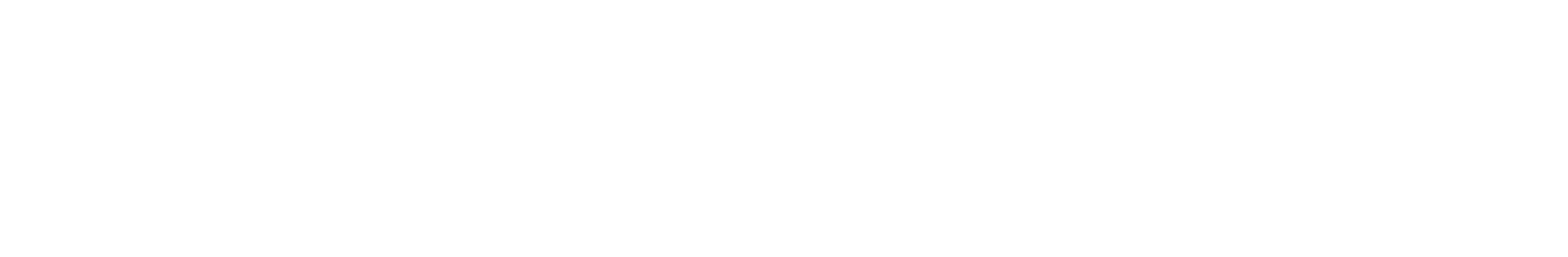 哈尔滨师范大学生命科学与技术学院