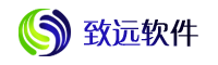 杭州esop,嘉兴esop,桐乡esop,平湖esop,海宁ESOP,富阳ESOP,嘉善ESOP,湖州esop