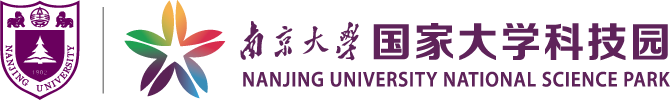 南京大学国家大学科技园