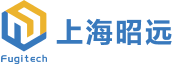 上海昭远实业有限公司