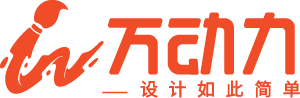 免费logo设计在线制作