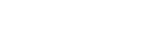 威海共达塑胶化工制品有限公司