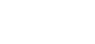 中溯平台