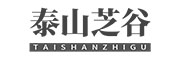 灵芝孢子粉的功效与作用及禁忌「走向健康」