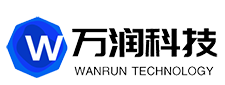 西安万润非金属材料科技有限公司