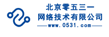 北京零五三一网络技术有限公司