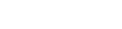 嘉兴市佰德净水设备有限公司