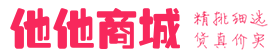 优惠券领取，淘宝优惠券怎么领取