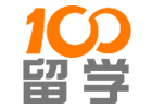 100留学教育