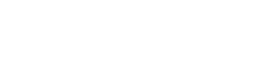 101智慧课堂