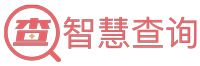 免费微信工资条群发软件