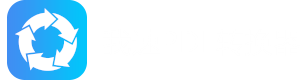 我速PDF转换器