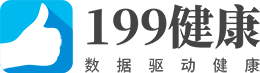 199健康