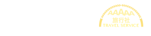 易游采购系统