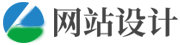 开封微信小程序开发丨开封微信小程序定制丨开封app开发丨开封小游戏开发平台