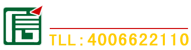 广州道路救援,附近24小时汽车拖车电话【4006622110】