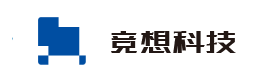 合肥自动化立体仓库，合肥智能仓储系统，合肥智能化立体仓库合肥竞想