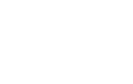 独一无二与众不同头像,微信网名,说说简单气质一句话