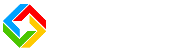 31留学网