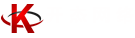 上海开杰信息技术有限公司