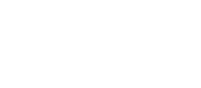 四川优品云商科技有限公司