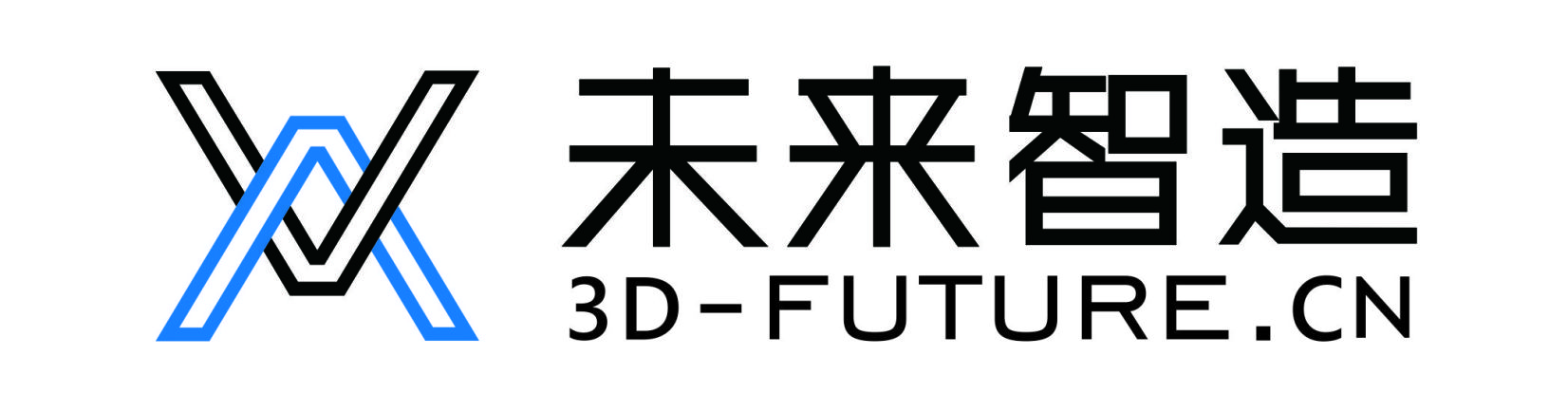 西安3D打印