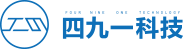 北京四九一科技有限公司