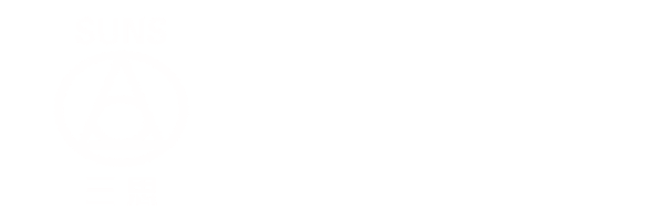 「湖北三思科技」起重机安全监控管理系统,重量传感器,吊钩可视化,起重量限制器,力矩限制器,风速仪,桥梁隧道监测,智慧工地,设备监测监控