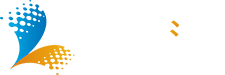 台州阿里巴巴国内站咨询办理