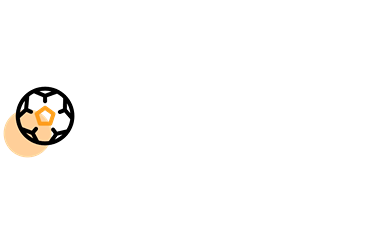 足球录像回放免费