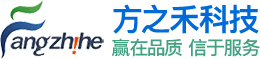 高端网站建设,北京网站建设开发,网站定制开发,APP开发,app软件开发