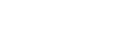 杭州起点通信技术有限公司,起点通信,杭州起点,杭州起点通信,起点