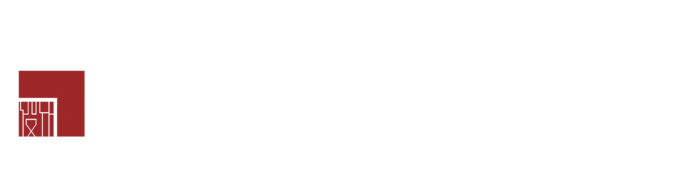 北京维度跃迁科技有限公司