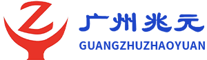 螺纹盖生产线