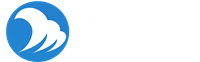 云蚕信息科技有限公司