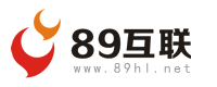 89互联